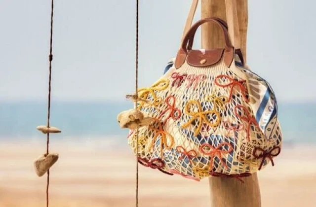 ΗΜΕΡΑ ΤΗΣ ΜΗΤΕΡΑΣ