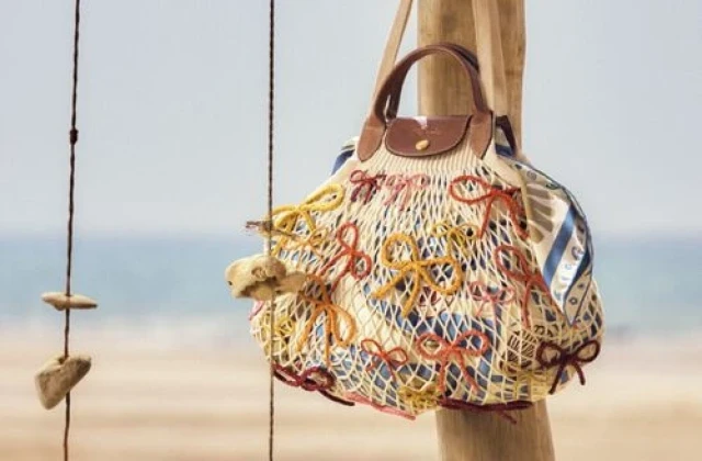 ΗΜΕΡΑ ΤΗΣ ΜΗΤΕΡΑΣ