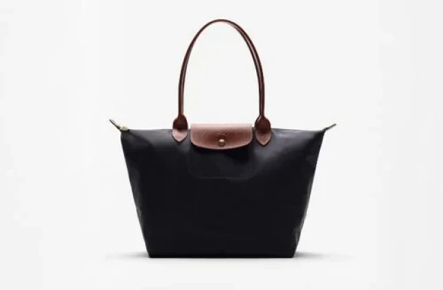 Le Pliage Original