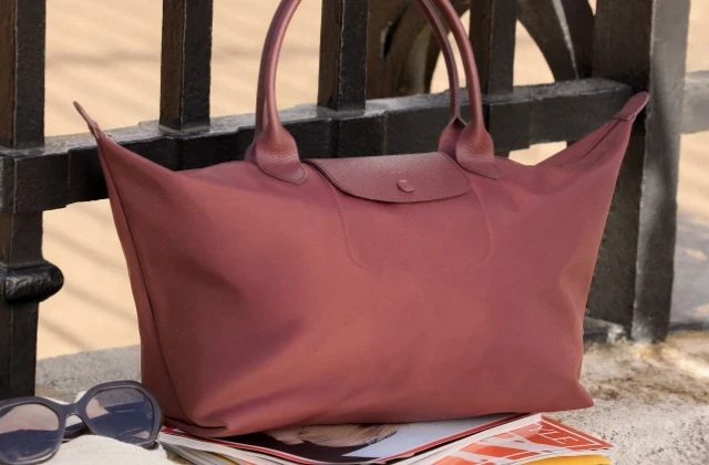 Le Pliage One