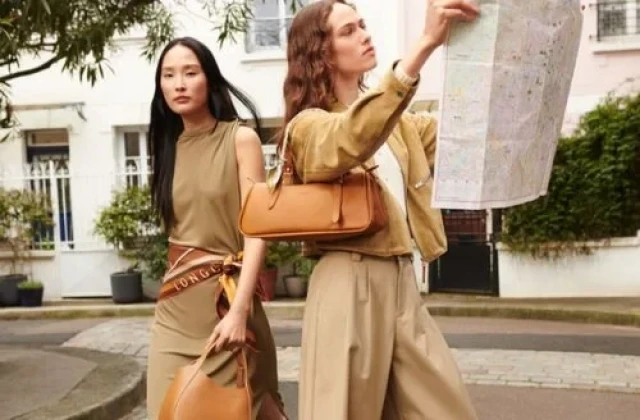 Bags
