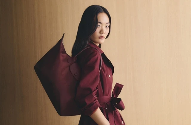 Le Pliage One