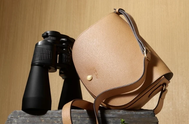 Bags