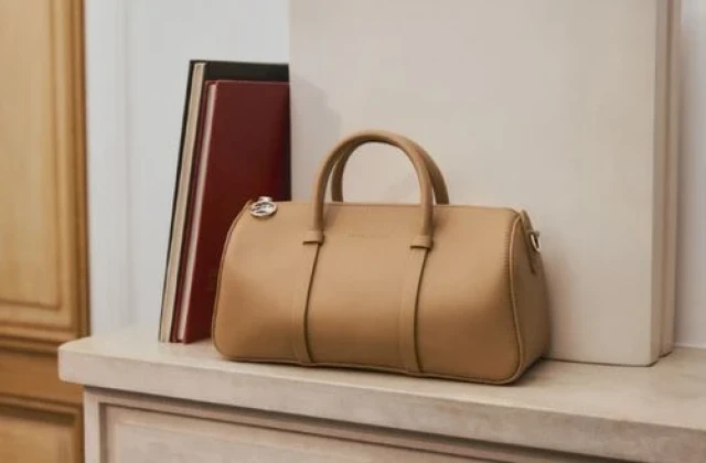 Women's Sales
