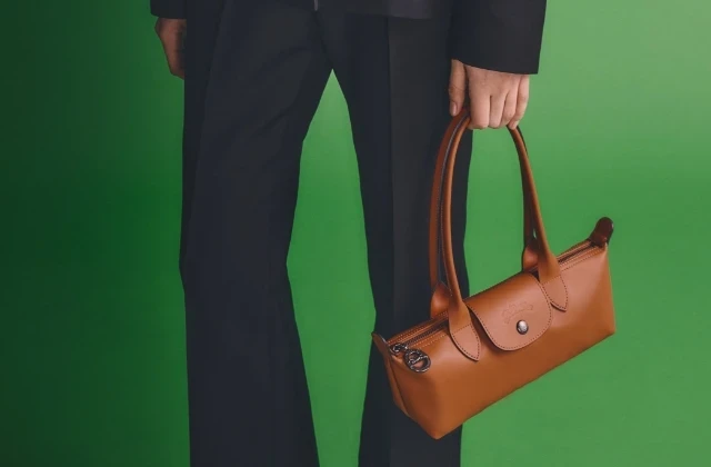 Le Pliage Xtra