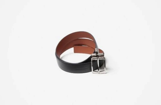 Belts