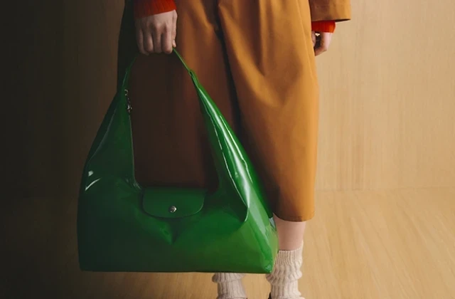 Le Pliage Xtra