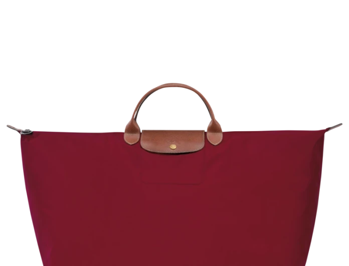Travel Bag LE PLIAGE ORIGINAL Le Pliage Original Longchamp