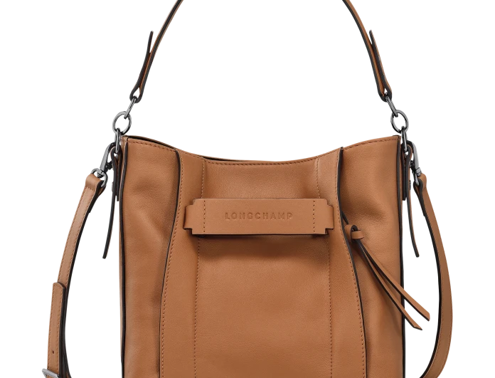 Crossbody Bag S LONGCHAMP 3D BAGS Longchamp Paris Longchamp Hellas