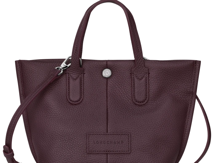 Handbag XS Essential | Offers | Longchamp Paris - Longchamp