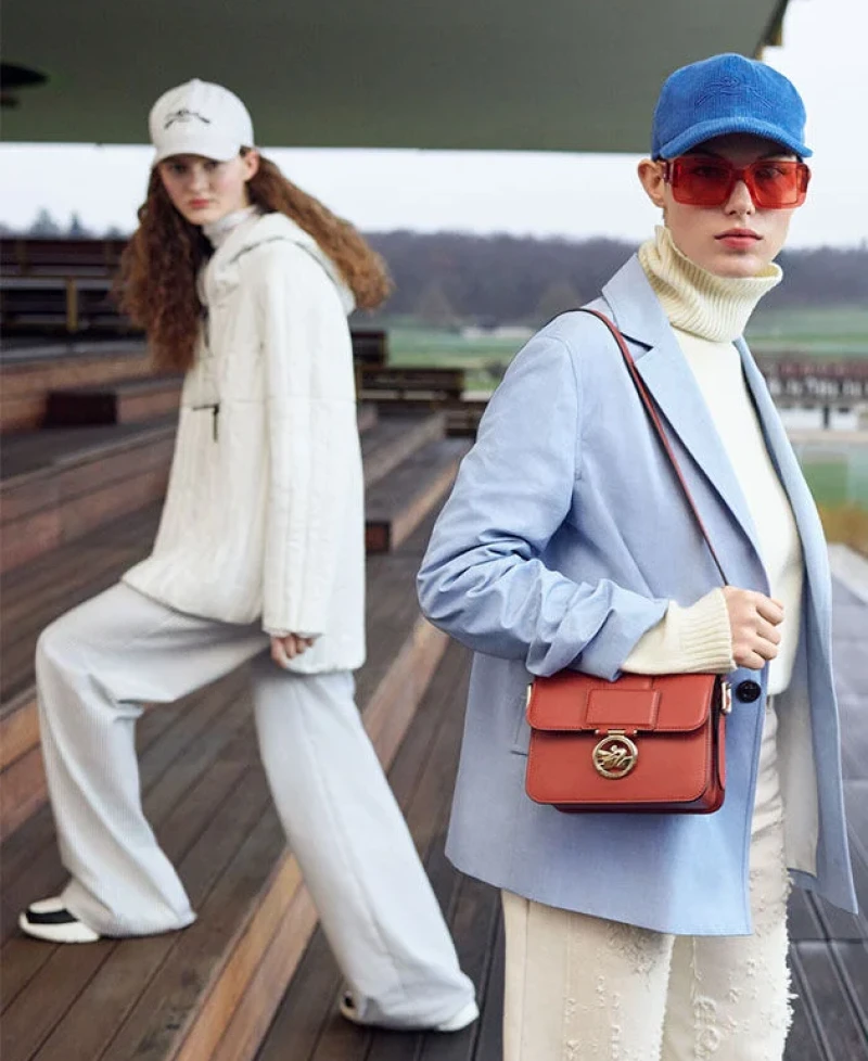lookbook/2023/look11.webp
