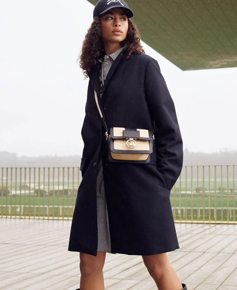 lookbook/2023/look24.webp