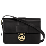 Crossbody Bag M BOX-TROT