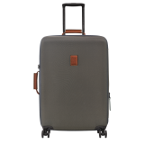 Suitcase M BOXFORD