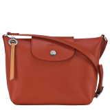 Crossbody bag XS LE PLIAGE CITY