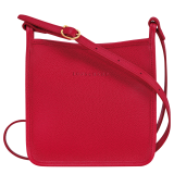 Zipped Crossbody Bag S LE FOULONNÉ