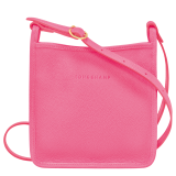 Zipped Crossbody Bag S LE FOULONNÉ