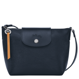 Crossbody bag XSLE PLIAGE CITY