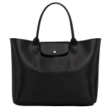 Tote bag L LE PLIAGE CITY