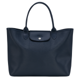 Tote bag L LE PLIAGE CITY