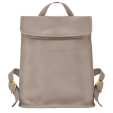 Backpack LE FOULONNÉ