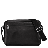 Camera bag M LE FOULONNÉ