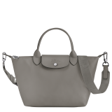 Handbag S LE PLIAGE XTRA
