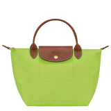 Top Ηandle S LE PLIAGE ORIGINAL