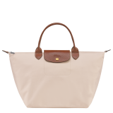 Top Handle Bag M LE PLIAGE ORIGINAL