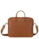 Briefcase S Le Foulonné