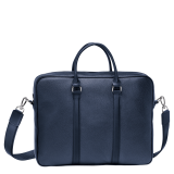 Briefcase XS LE FOULONNÉ