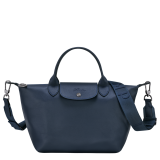 Handbag S LE PLIAGE XTRA