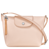 Crossbody bag XS LE PLIAGE CITY