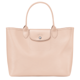Tote bag L LE PLIAGE CITY