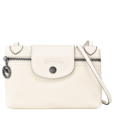 Crossbody bag LE PLIAGE XTRA