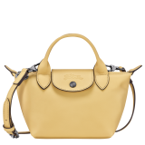 Handbag XS LE PLIAGE XTRA