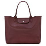 Tote bag L LE PLIAGE CITY