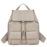 Backpack S LONGCHAMP 3D