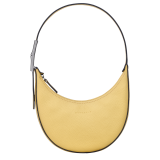 Shoulder bag S ROSEAU ESSENTIAL