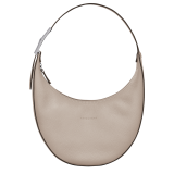 Shoulder bag ROSEAU ESSENTIAL