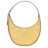 Hobo Bag M ROSEAU ESSENTIAL