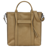 Tote Bag L LONGCHAMP 3D