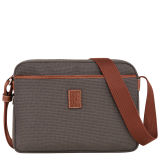 Cross body bag Boxford - 080
