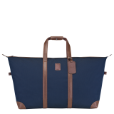 TRAVEL BAG L BOXFORD