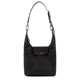 Shoulder Bag M LE PLIAGE XTRA