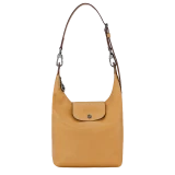 Shoulder Bag M LE PLIAGE XTRA