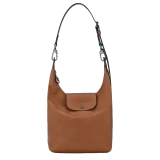 Shoulder Bag M LE PLIAGE XTRA