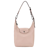Shoulder Bag M LE PLIAGE XTRA