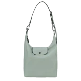 Shoulder Bag M LE PLIAGE XTRA