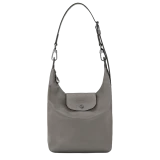 Shoulder Bag M LE PLIAGE XTRA
